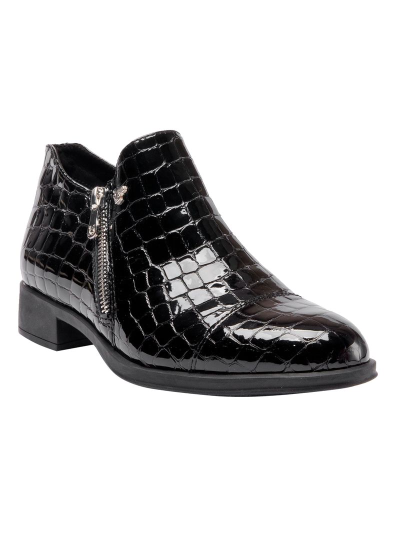 Zapato Casual F038 Mujer-1