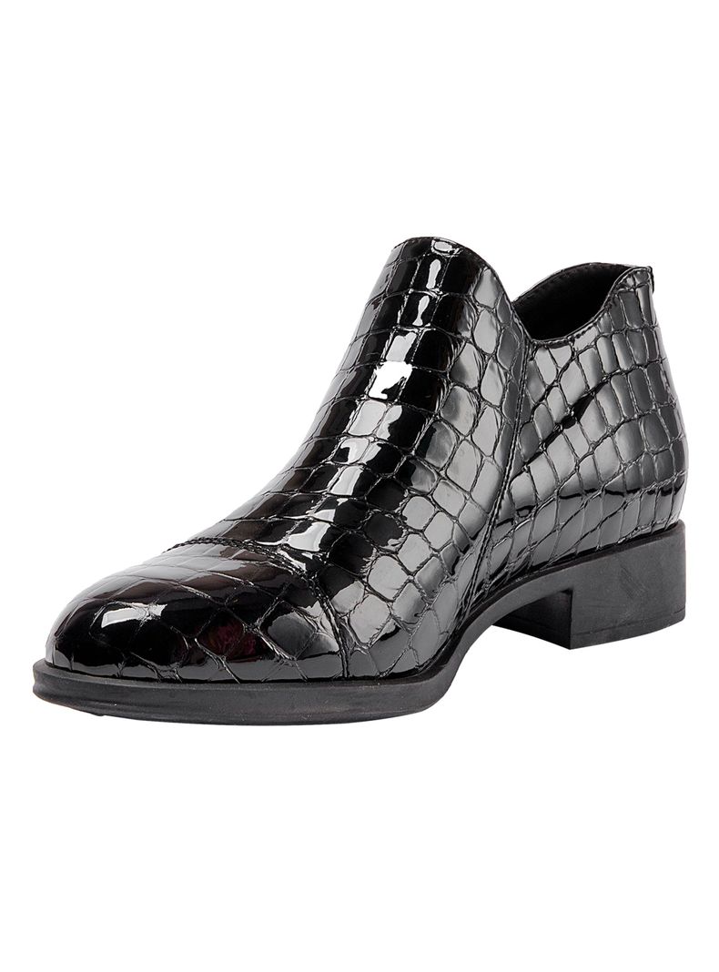 Zapato Casual F038 Mujer-2