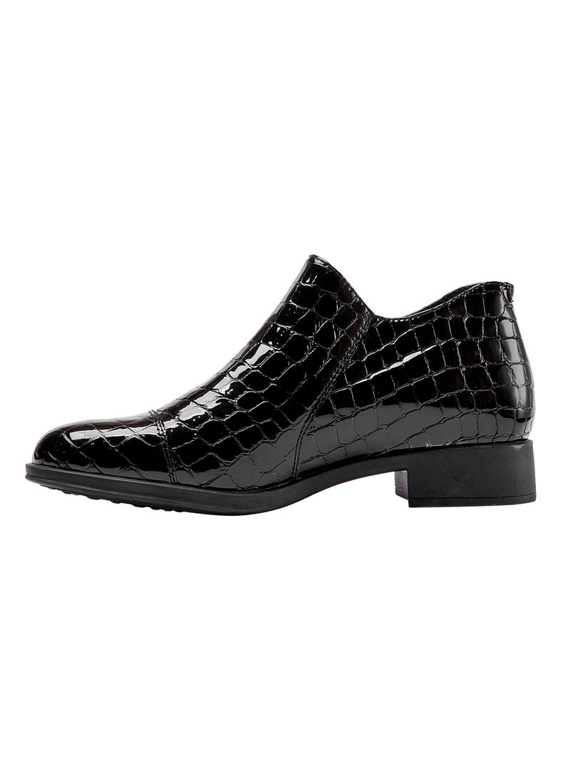 Zapato Casual F038 Mujer-3