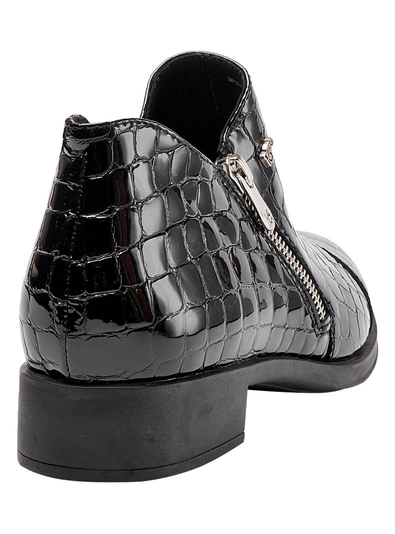 Zapato Casual F038 Mujer-4