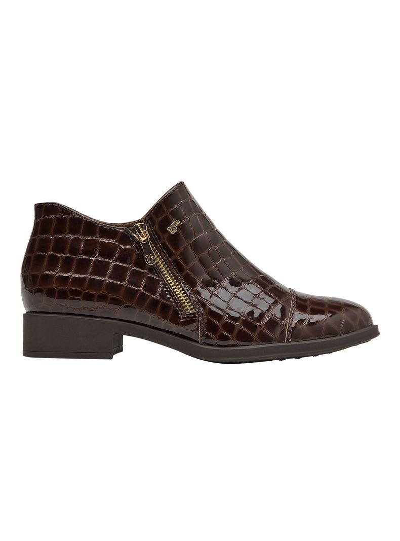 Zapato Casual F038 Mujer