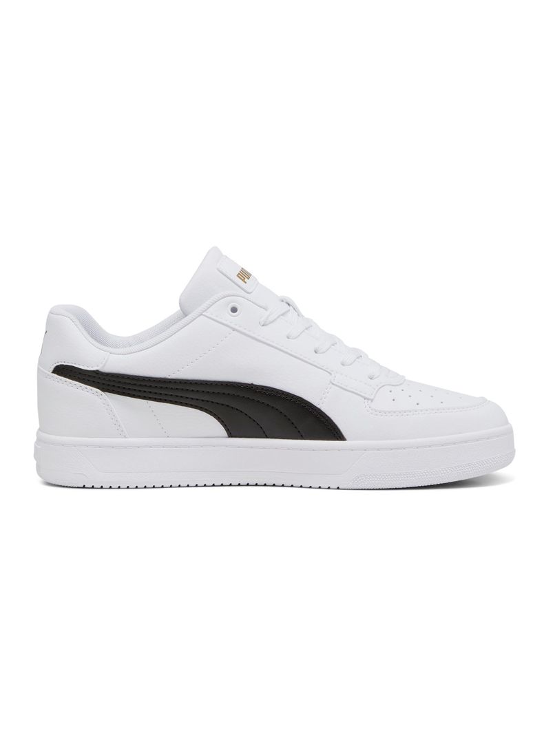 Zapatilla Urbana Graphic Caven 2.0 Wns Mujer-0