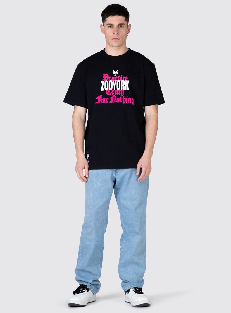 Polera Manga Corta Today-3