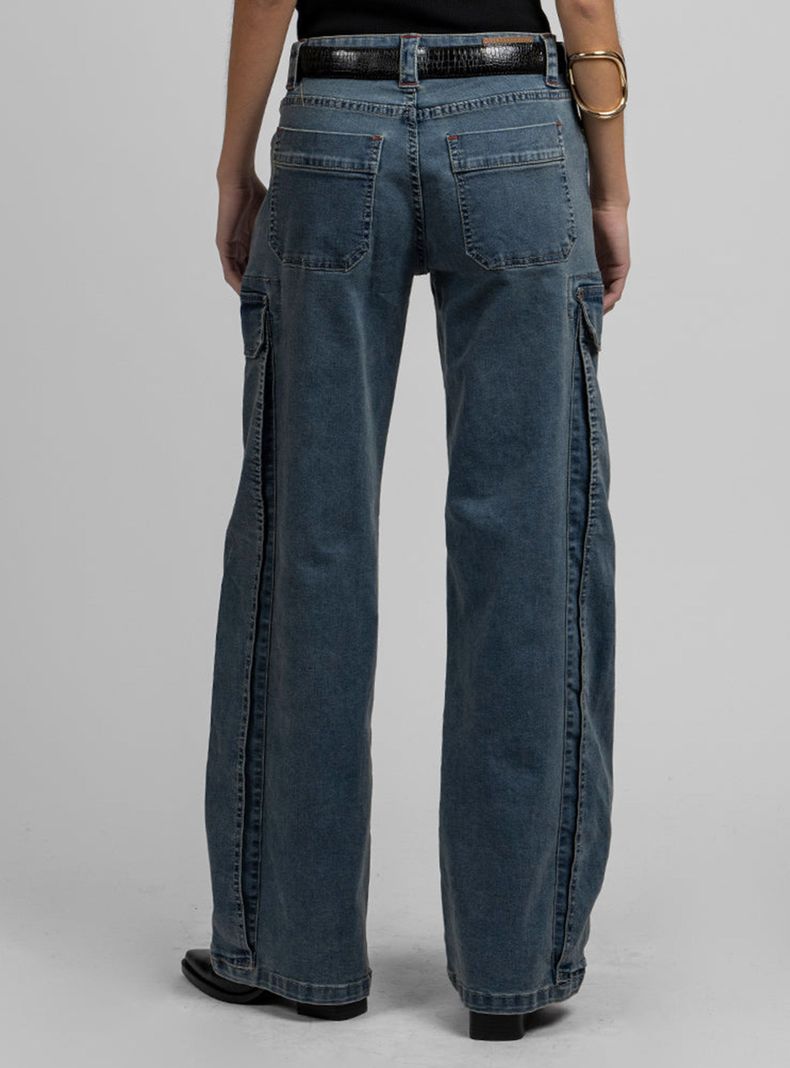 Jeans Laura-1