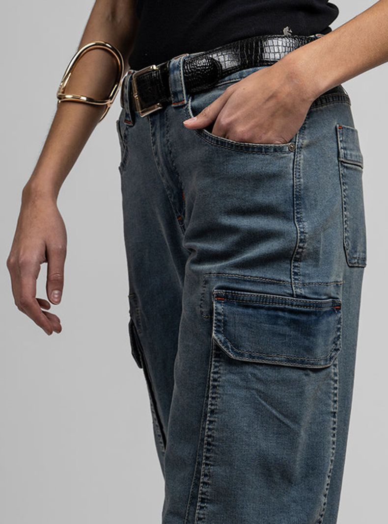 Jeans Laura-2