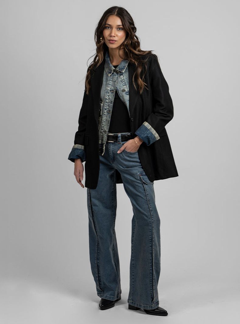 Jeans Laura-3