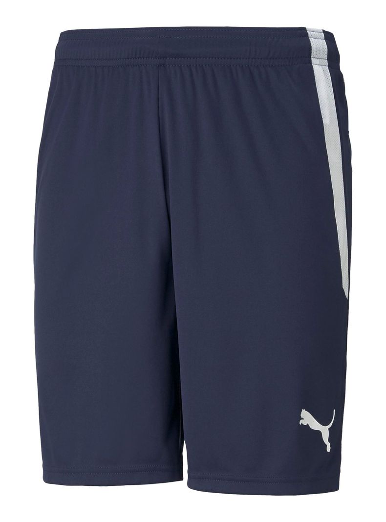 Short TeamLiga-0