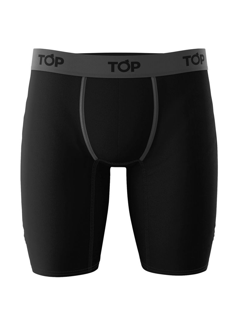 Pack Top 3 Boxer Largo 214-1