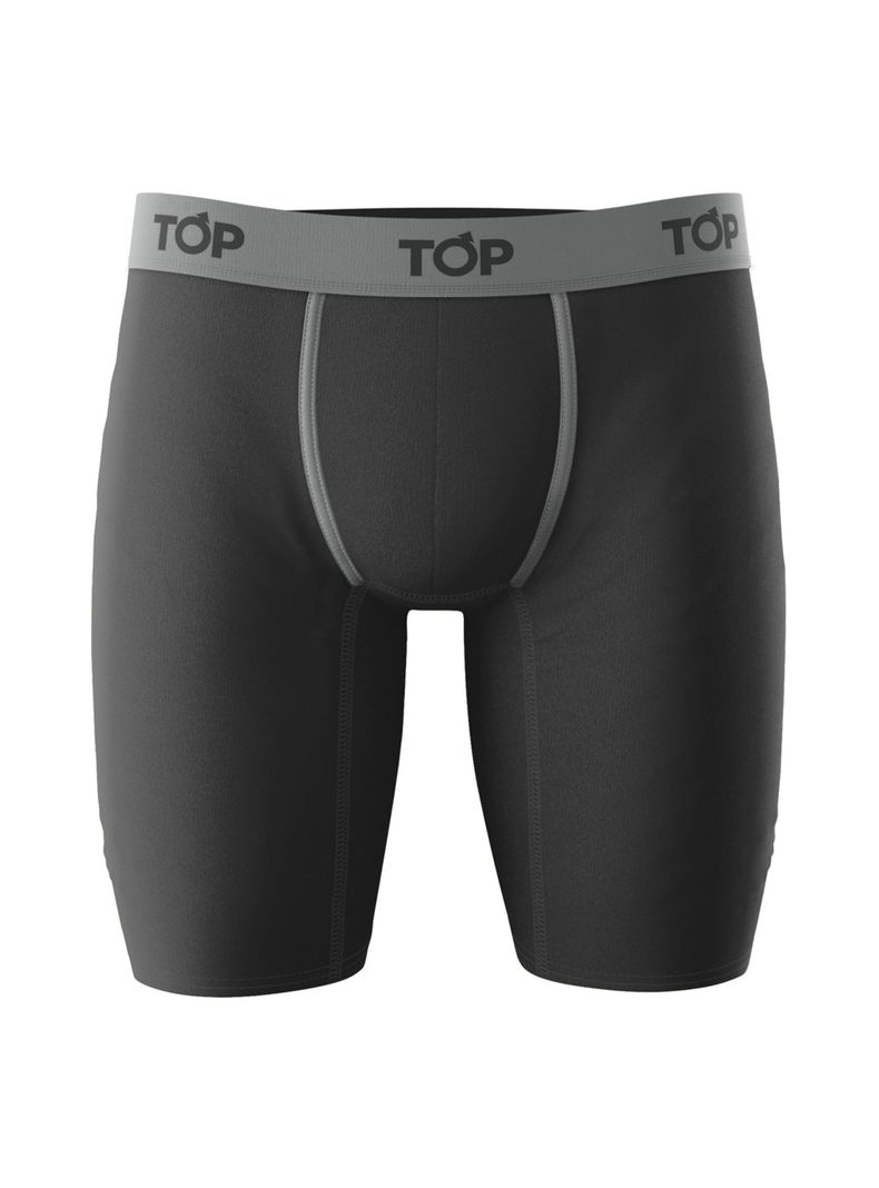 Pack Top 3 Boxer Largo 214-2