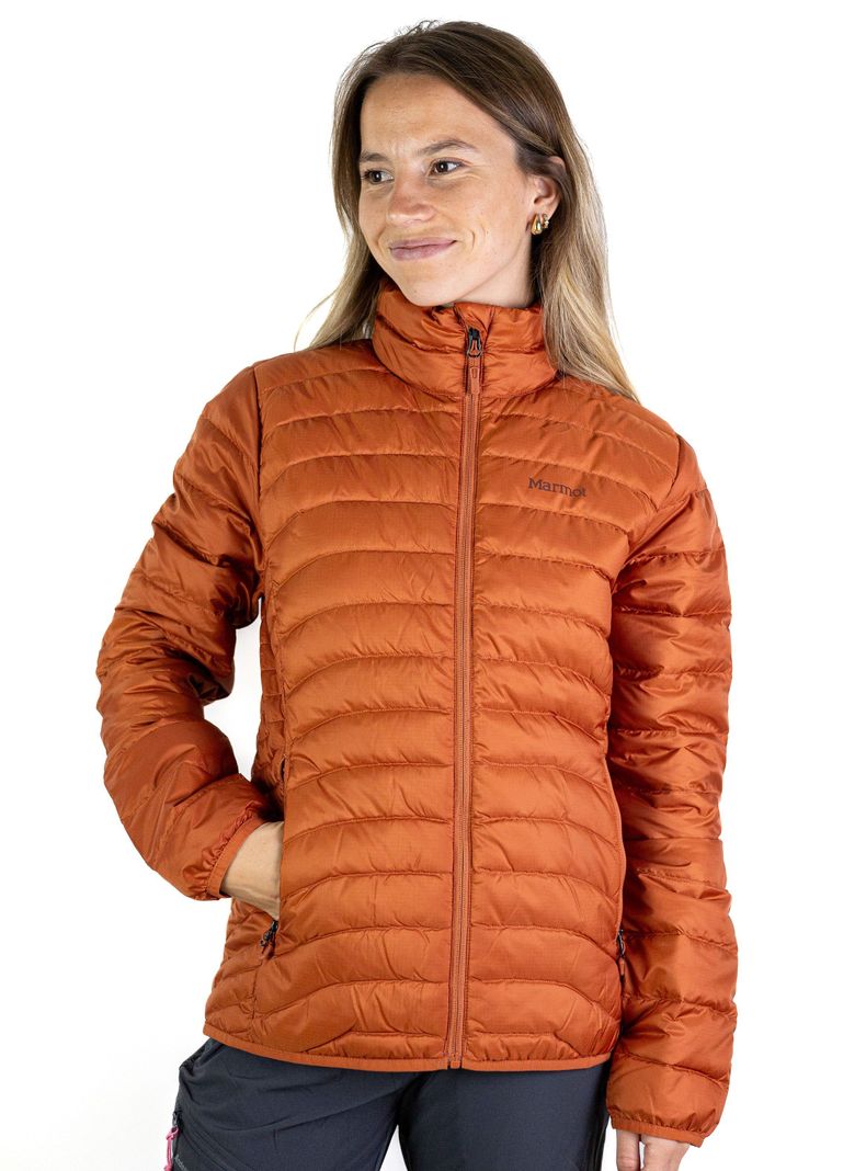 Chaqueta Logo Aruna-0