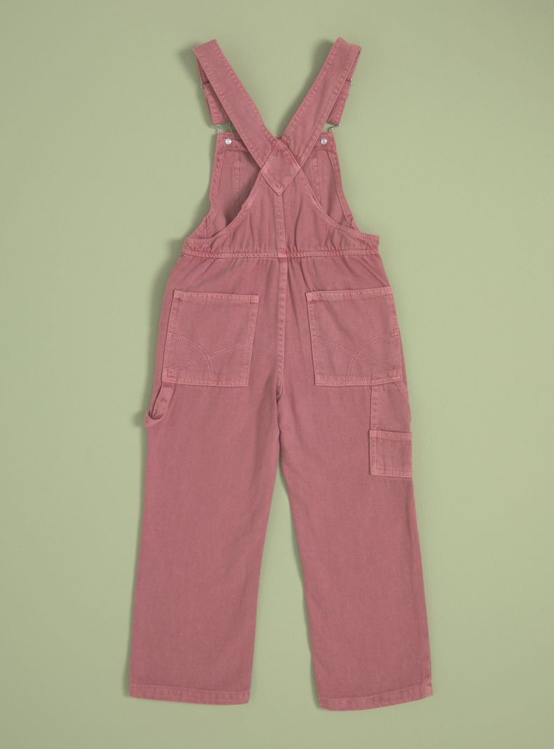 Jardinera Color Garment Dyed-3