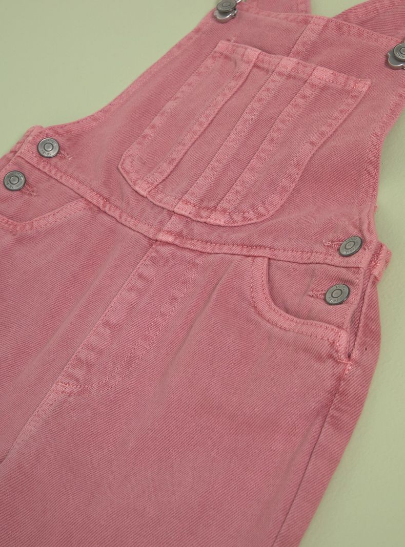 Jardinera Color Garment Dyed-4
