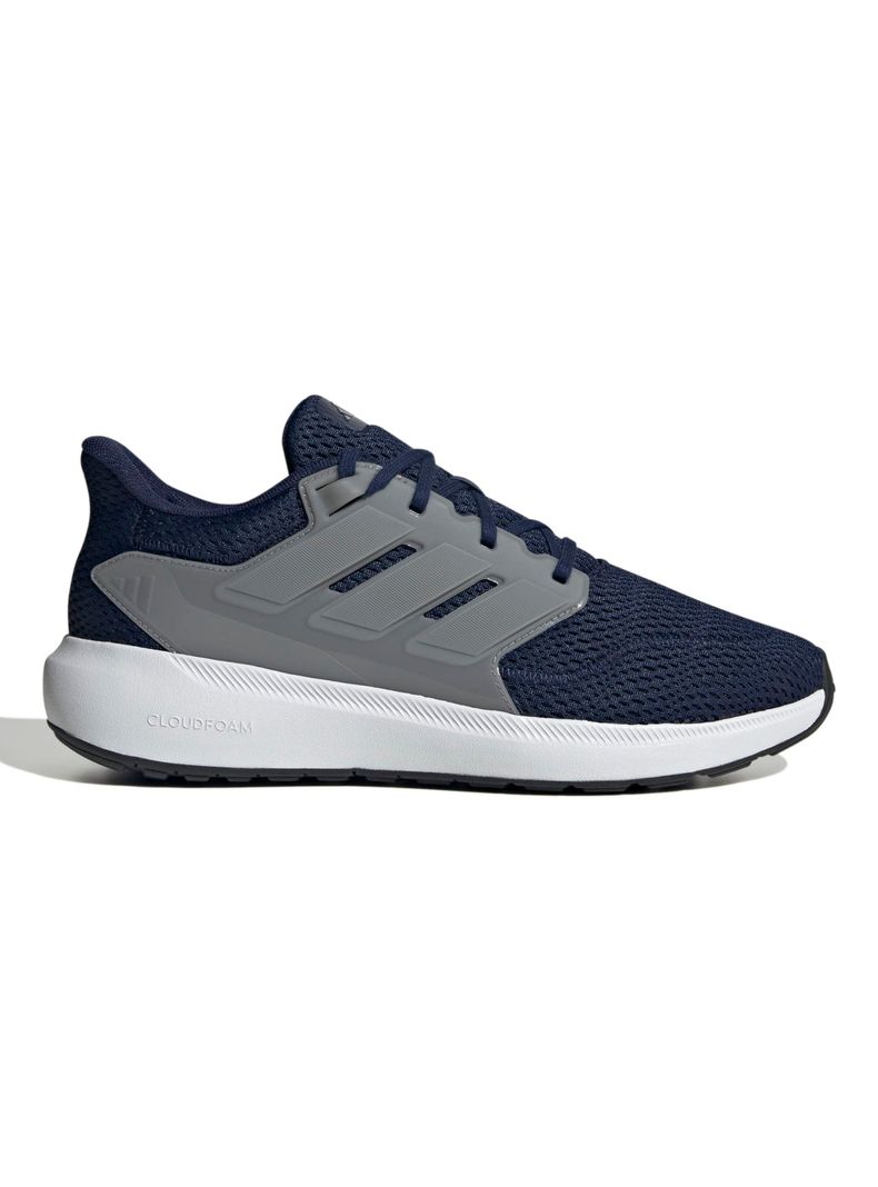Zapatilla Running Hombre Ultimashow 2.0-0