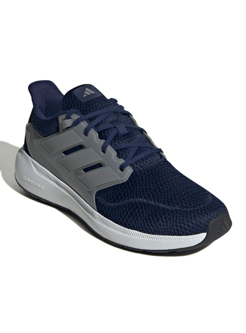 Zapatilla Running Hombre Ultimashow 2.0-1