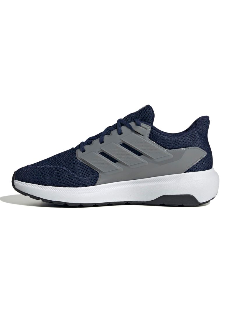 Zapatilla Running Hombre Ultimashow 2.0-2