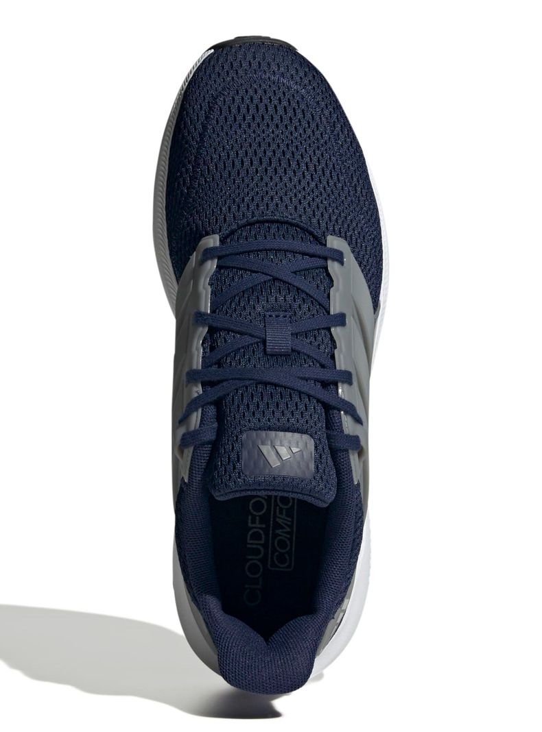 Zapatilla Running Hombre Ultimashow 2.0-3