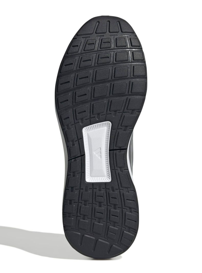 Zapatilla Running Hombre Ultimashow 2.0-4