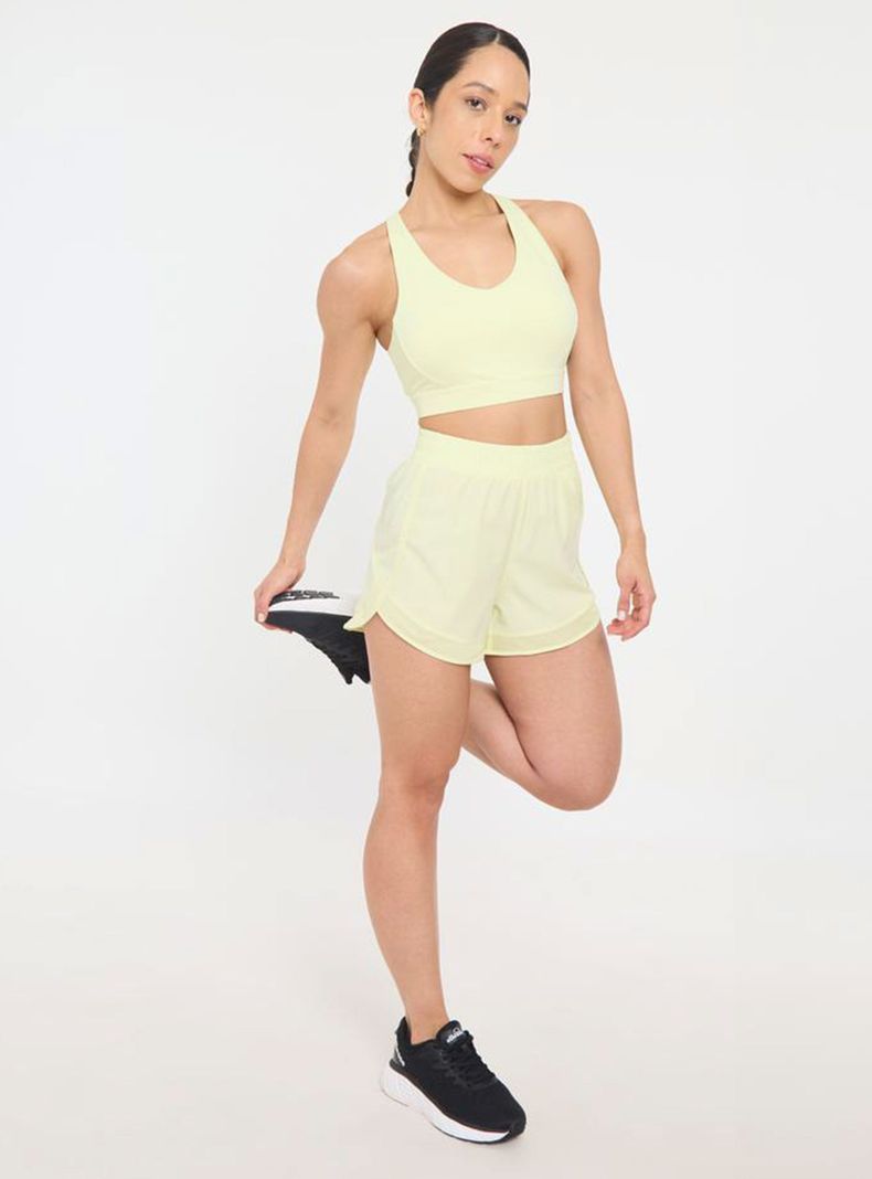 Short Design Ruth-4