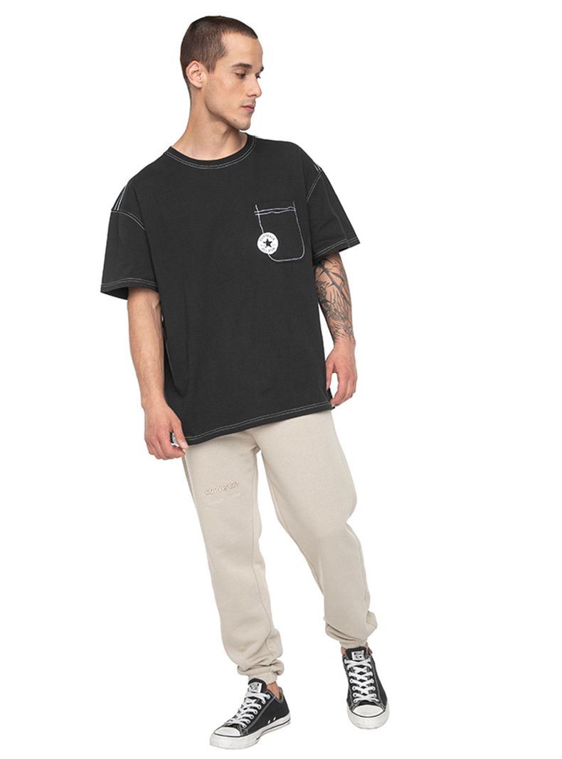 Polera Sketch Pack Manga Corta-4
