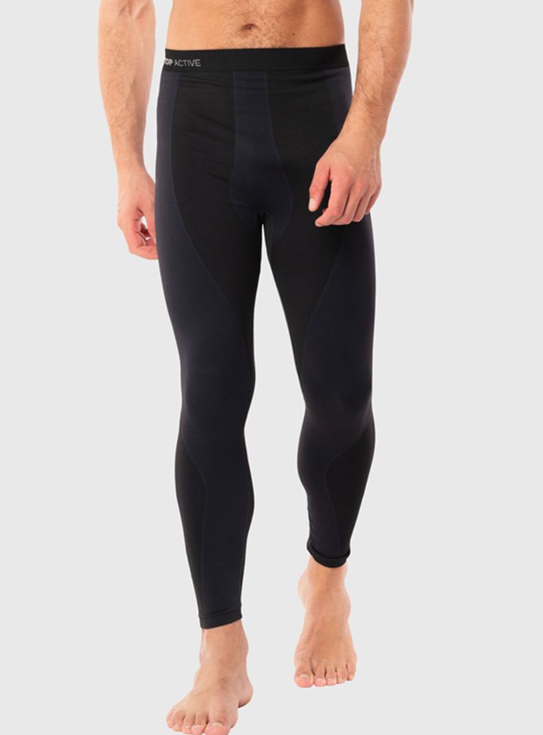 Calza Sport Active-0