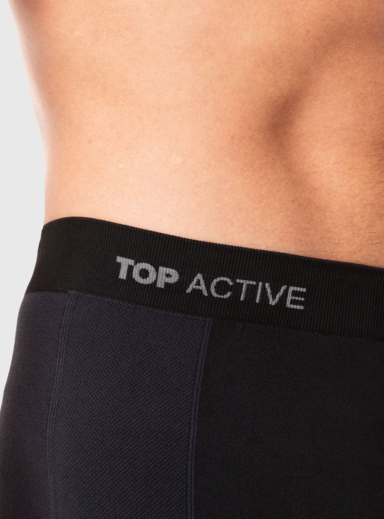 Calza Sport Active-2