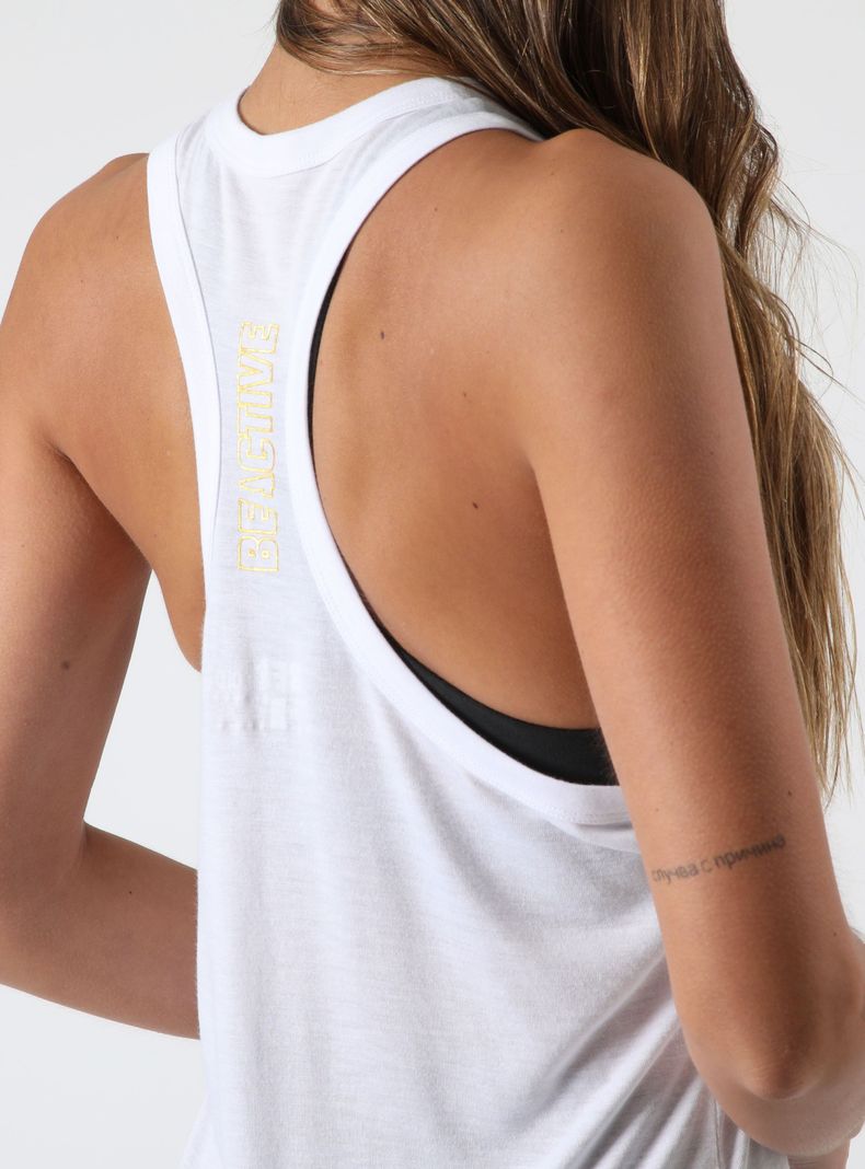 Polera Tanaka-2