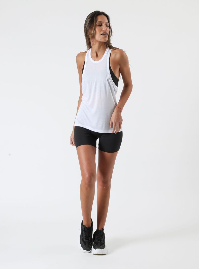 Polera Tanaka-3