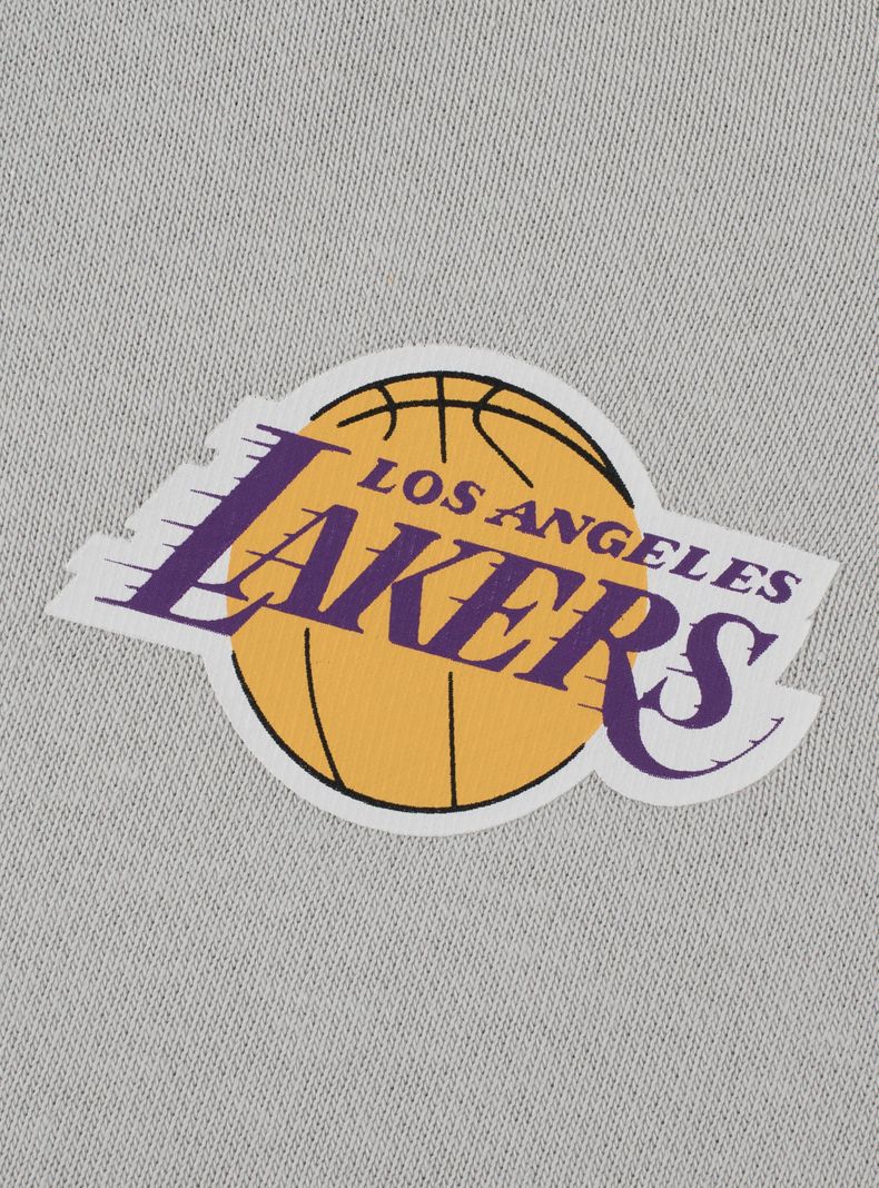 Sudadera Cromatics Lakers Los Angeles-2
