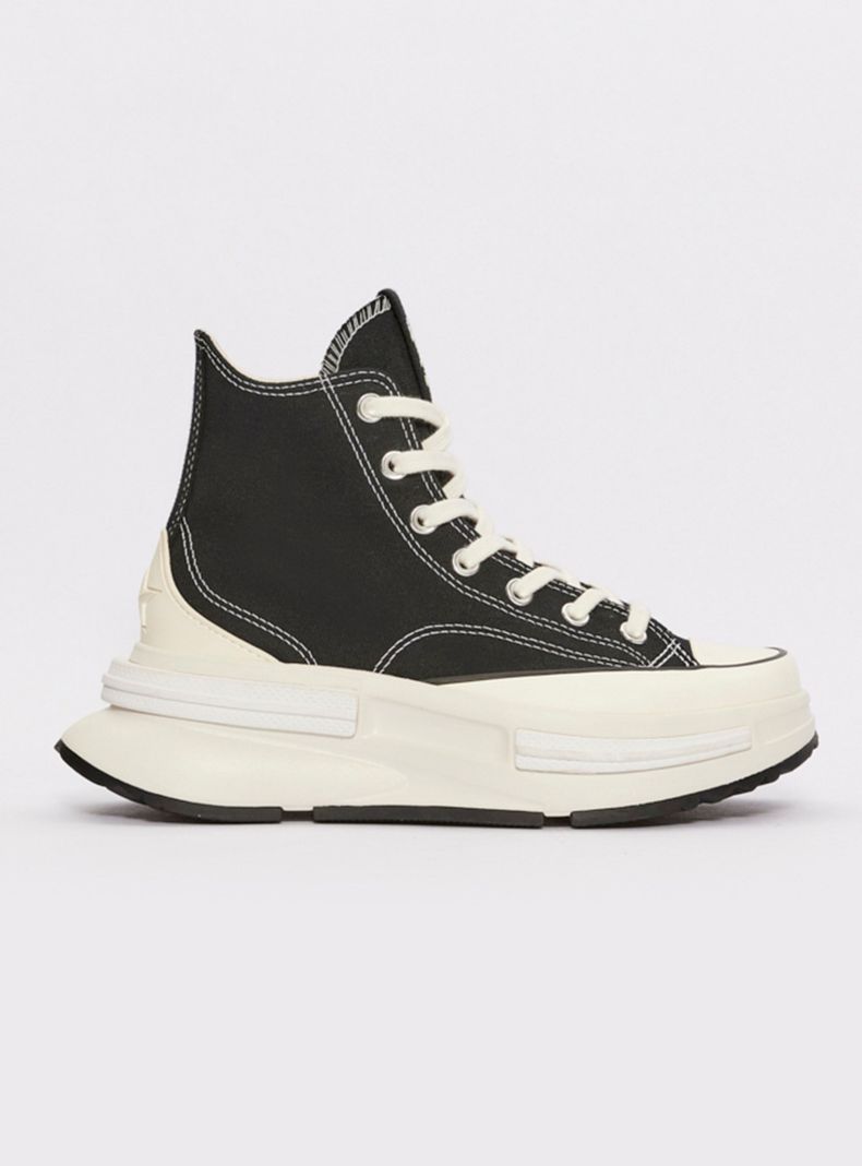 Zapatilla Urbana Mujer Legacy Cx-0