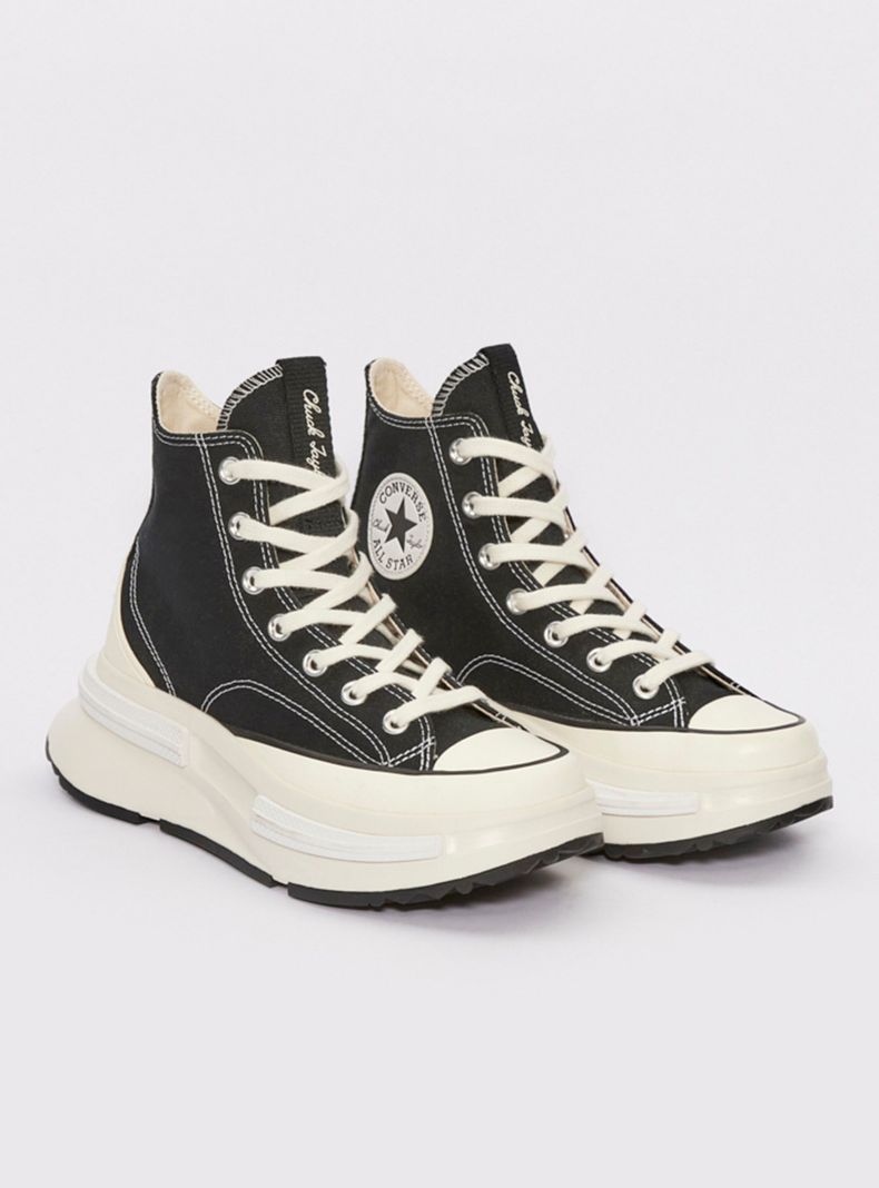 Zapatilla Urbana Mujer Legacy Cx-1