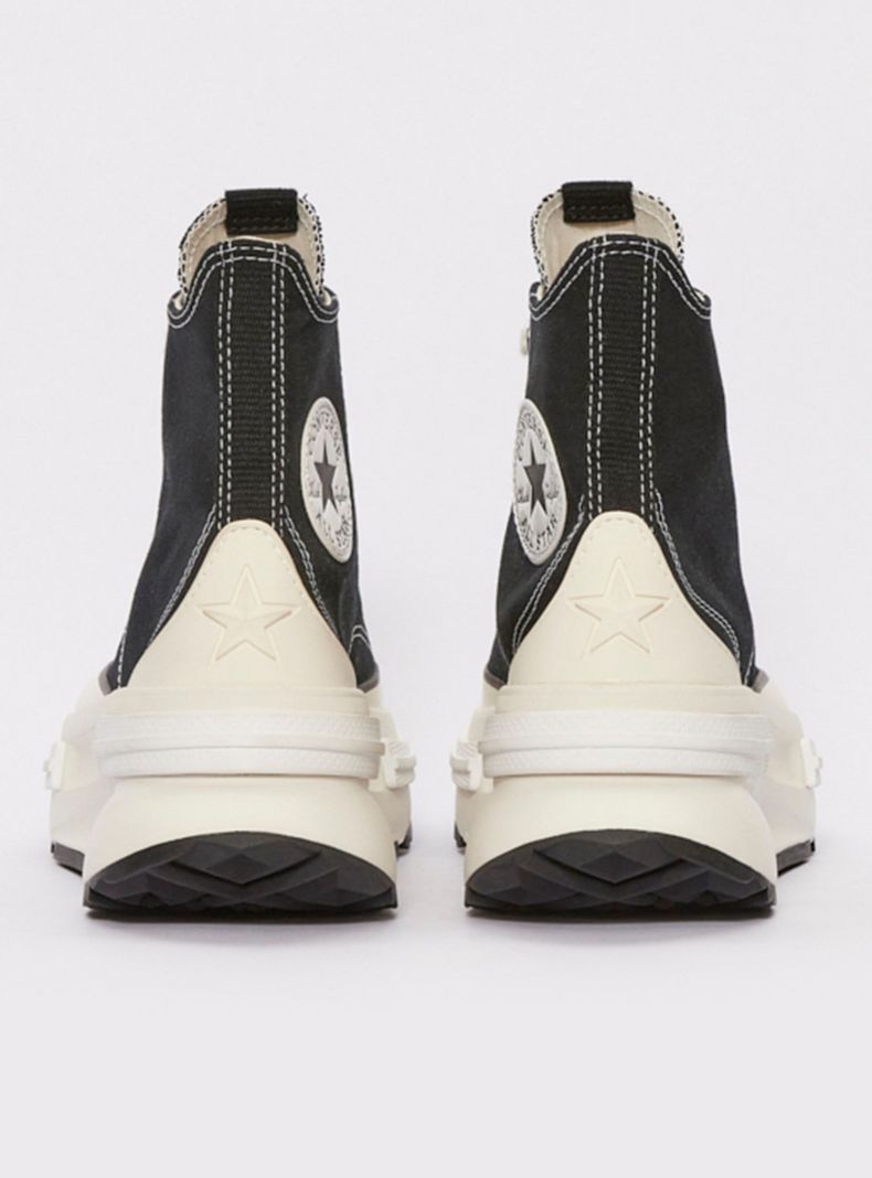 Zapatilla Urbana Mujer Legacy Cx-2