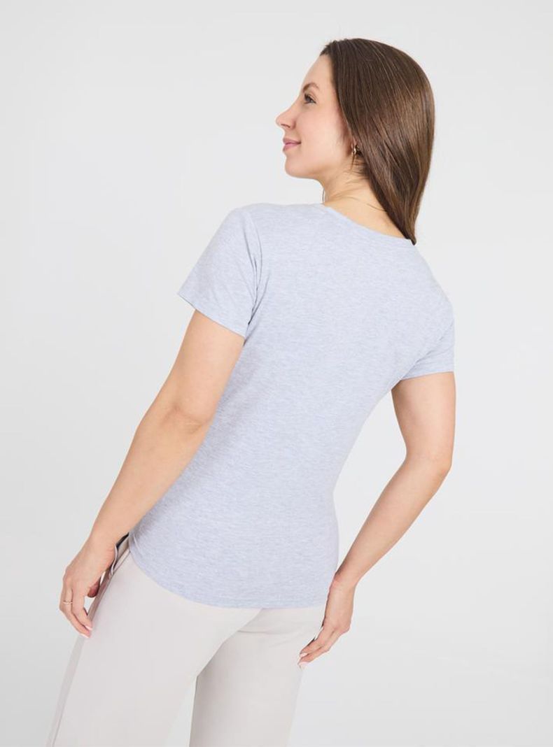 Polera Amaya-1
