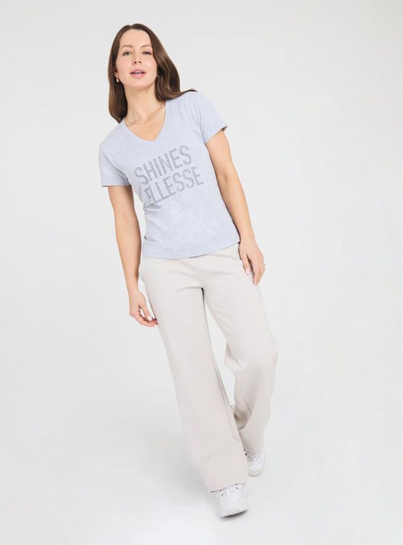 Polera Amaya-4
