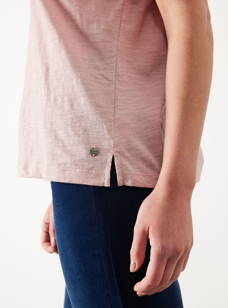 Polera Agujeros Decorativos-3