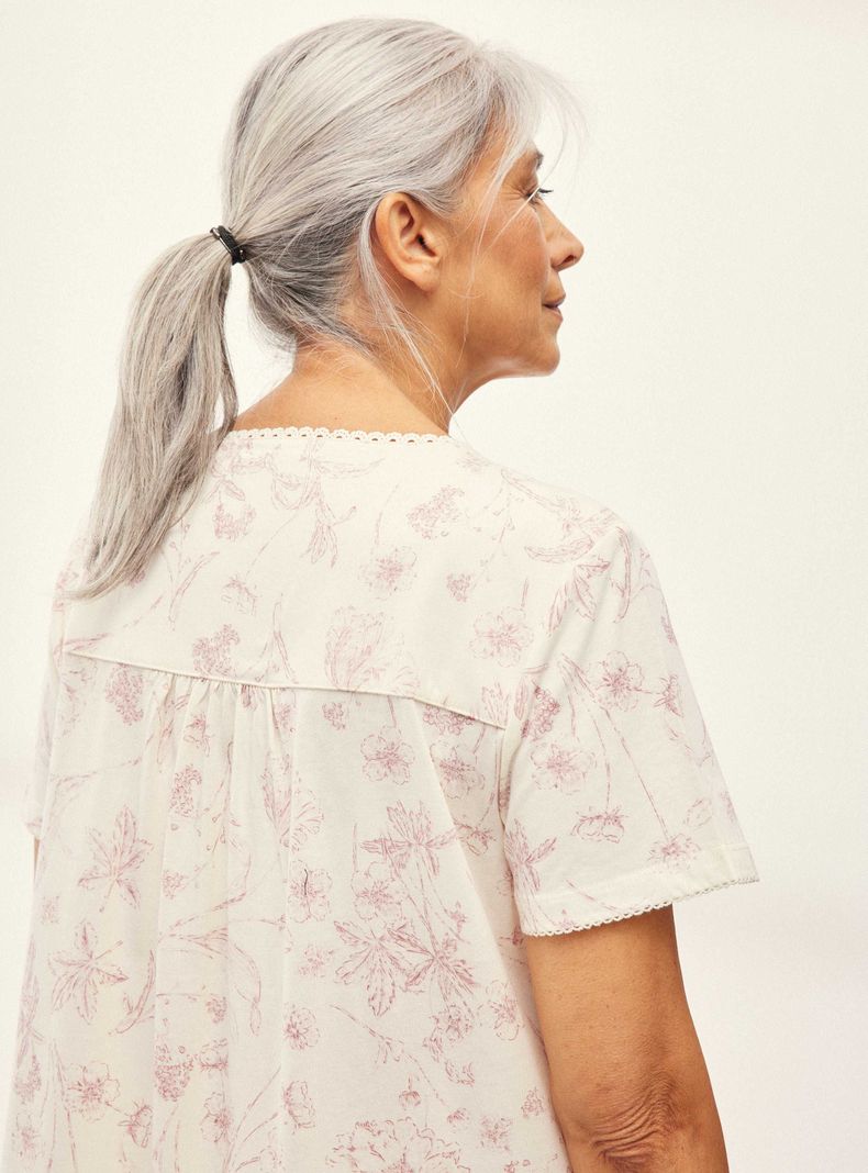 Camiseta Full Print Detalles Pinzas-3