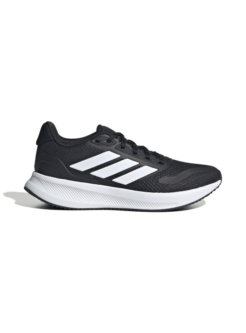 Zapatilla Running Runfalcon- 5 J Unisex-0