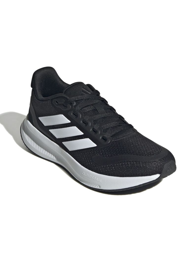 Zapatilla Running Runfalcon- 5 J Unisex-1