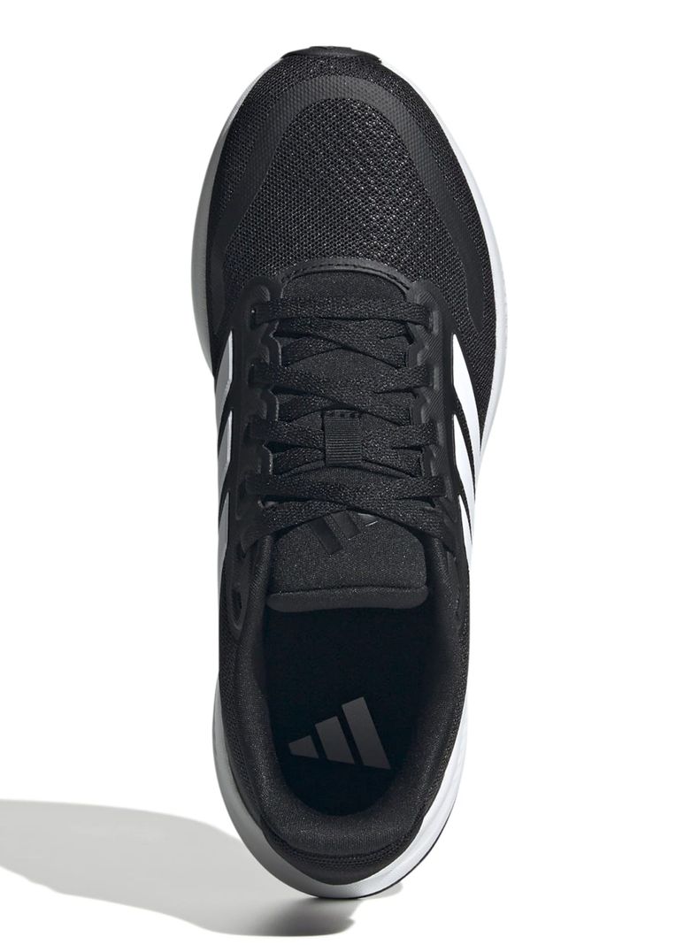 Zapatilla Running Runfalcon- 5 J Unisex-3