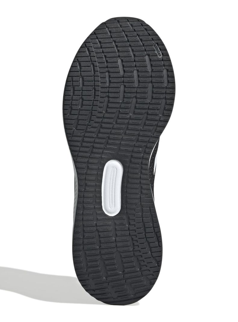 Zapatilla Running Runfalcon- 5 J Unisex-4