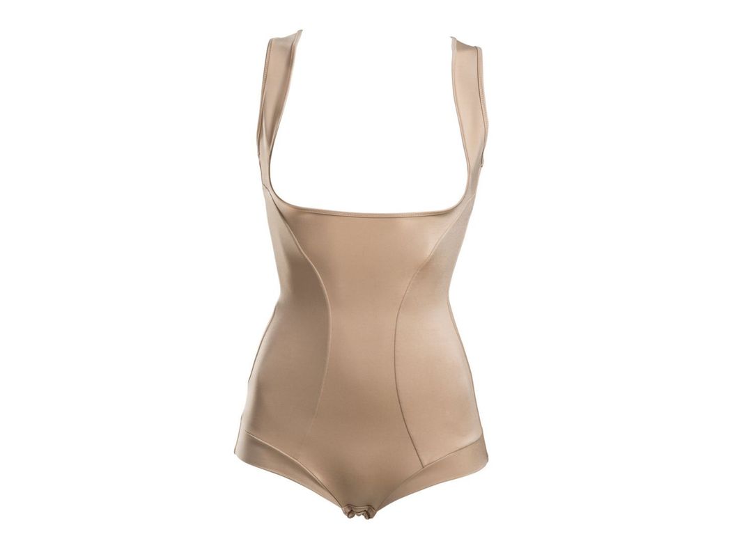 Body Maidenform Dream Maidenform-1