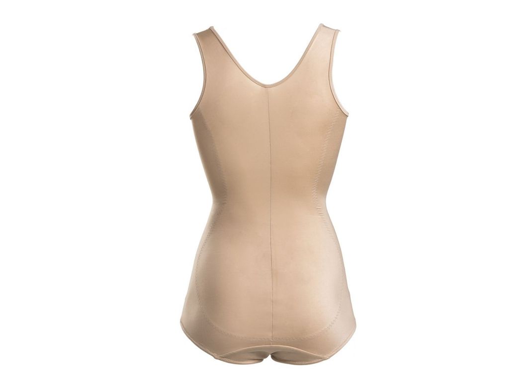Body Maidenform Dream Maidenform-2