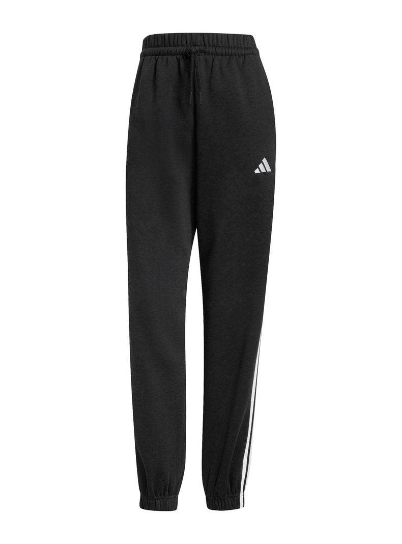 Pantalón Jogger W 3S Fl C Pt-5