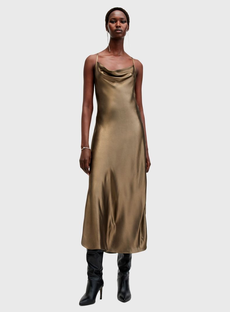 Vestido Hadley-0