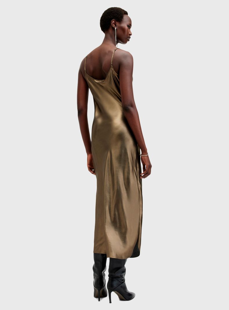 Vestido Hadley-1