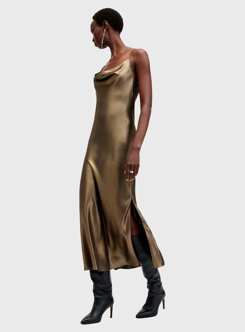 Vestido Hadley-2