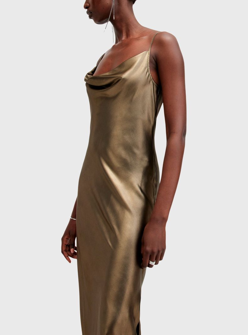 Vestido Hadley-3