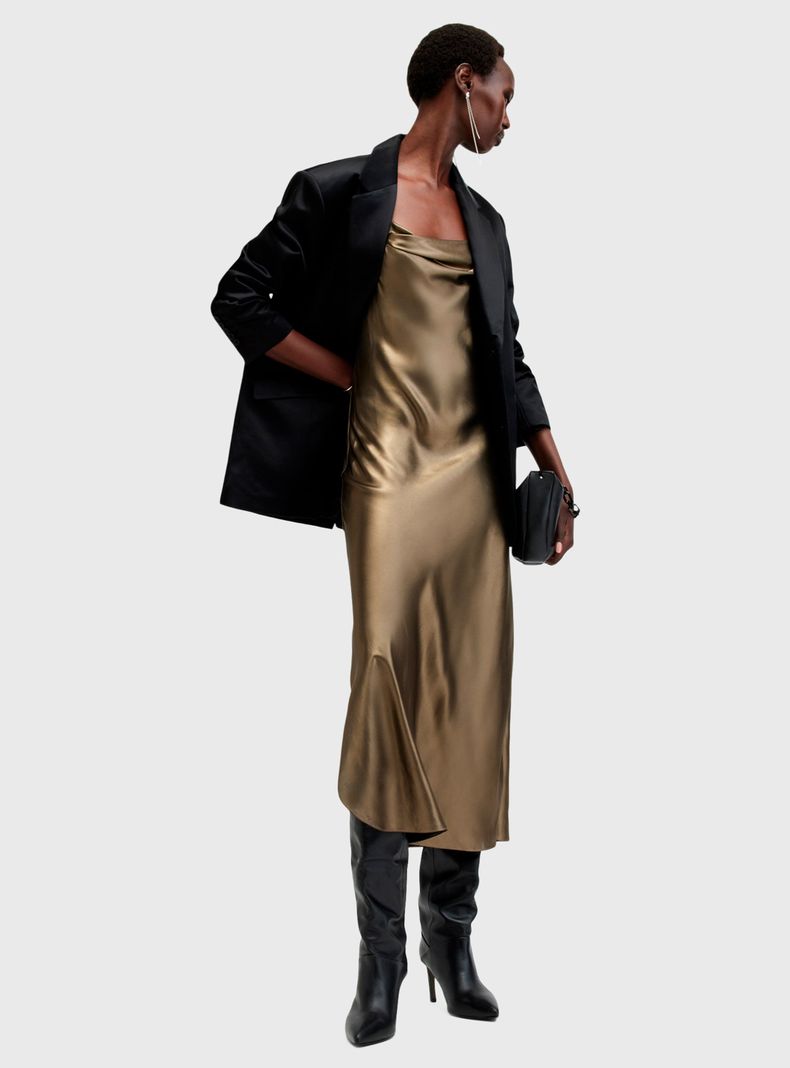 Vestido Hadley-5