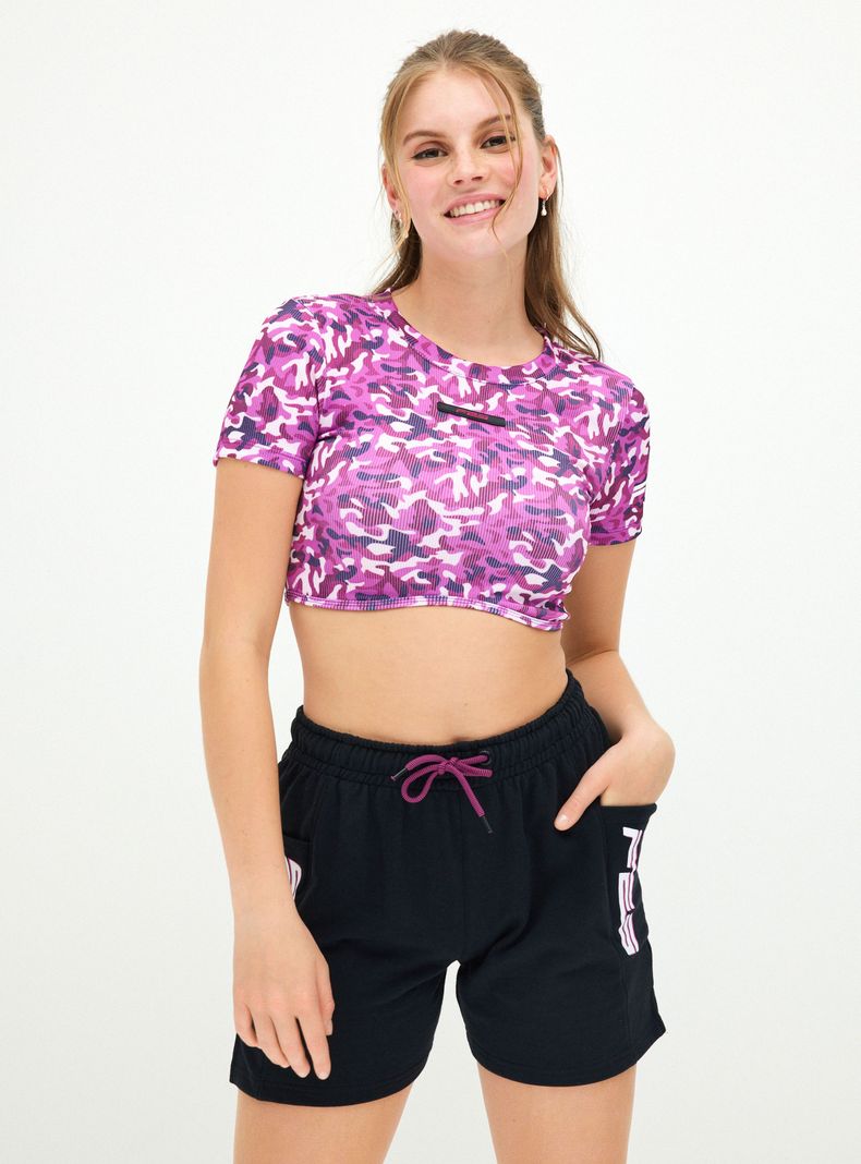 Polera Full Print Camo-0