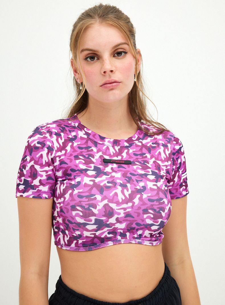 Polera Full Print Camo-2