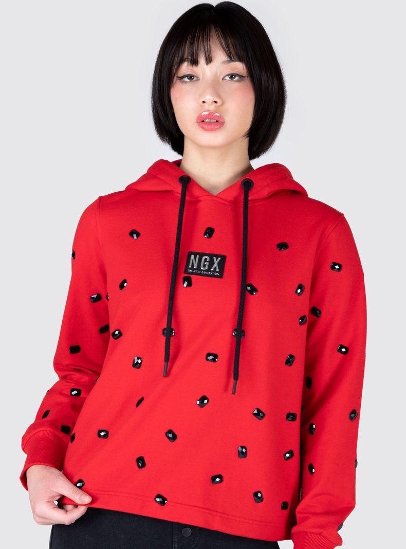 Rojo